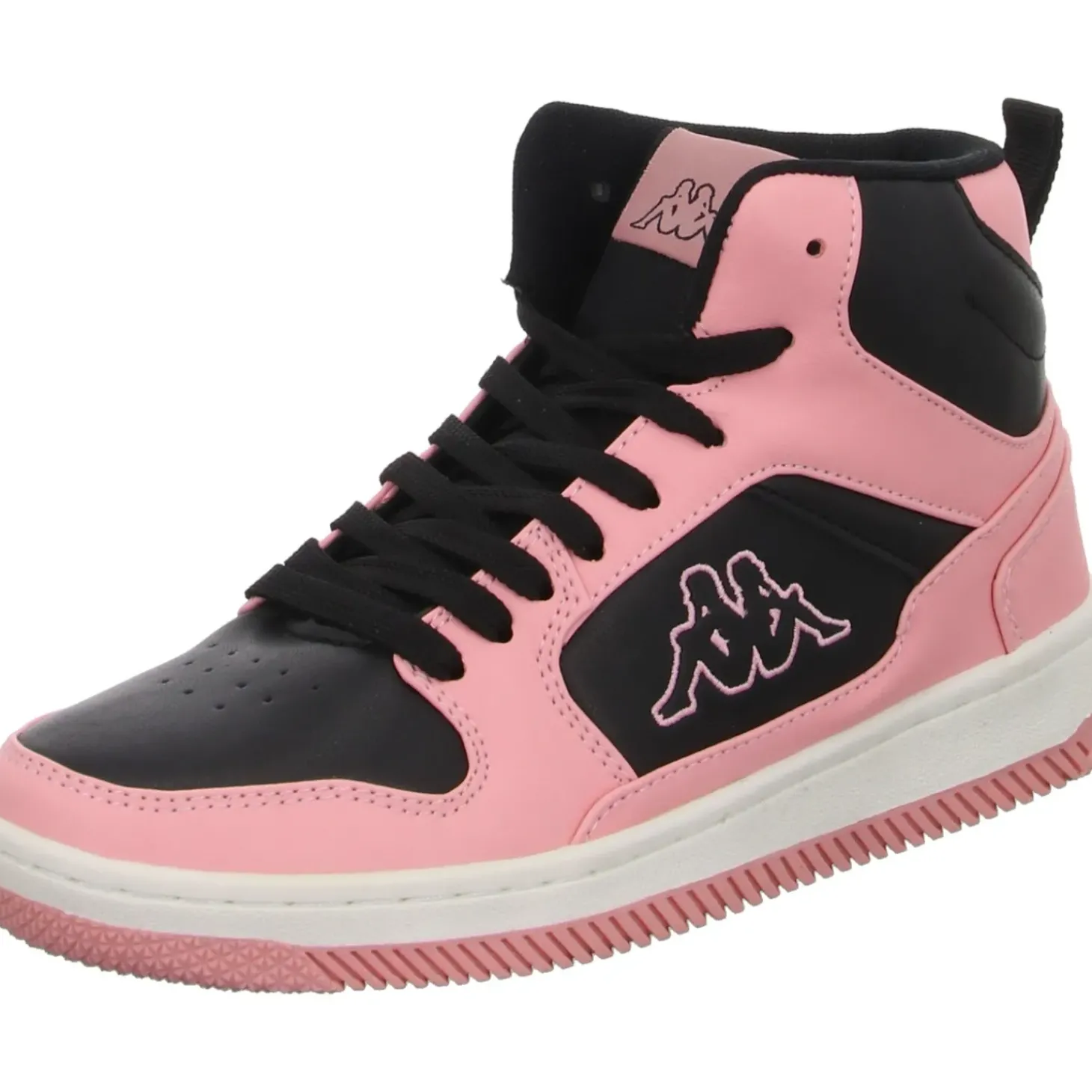 Kappa Sportstiefelette Training STYLECODE: 243078 LINEUP LINEUP