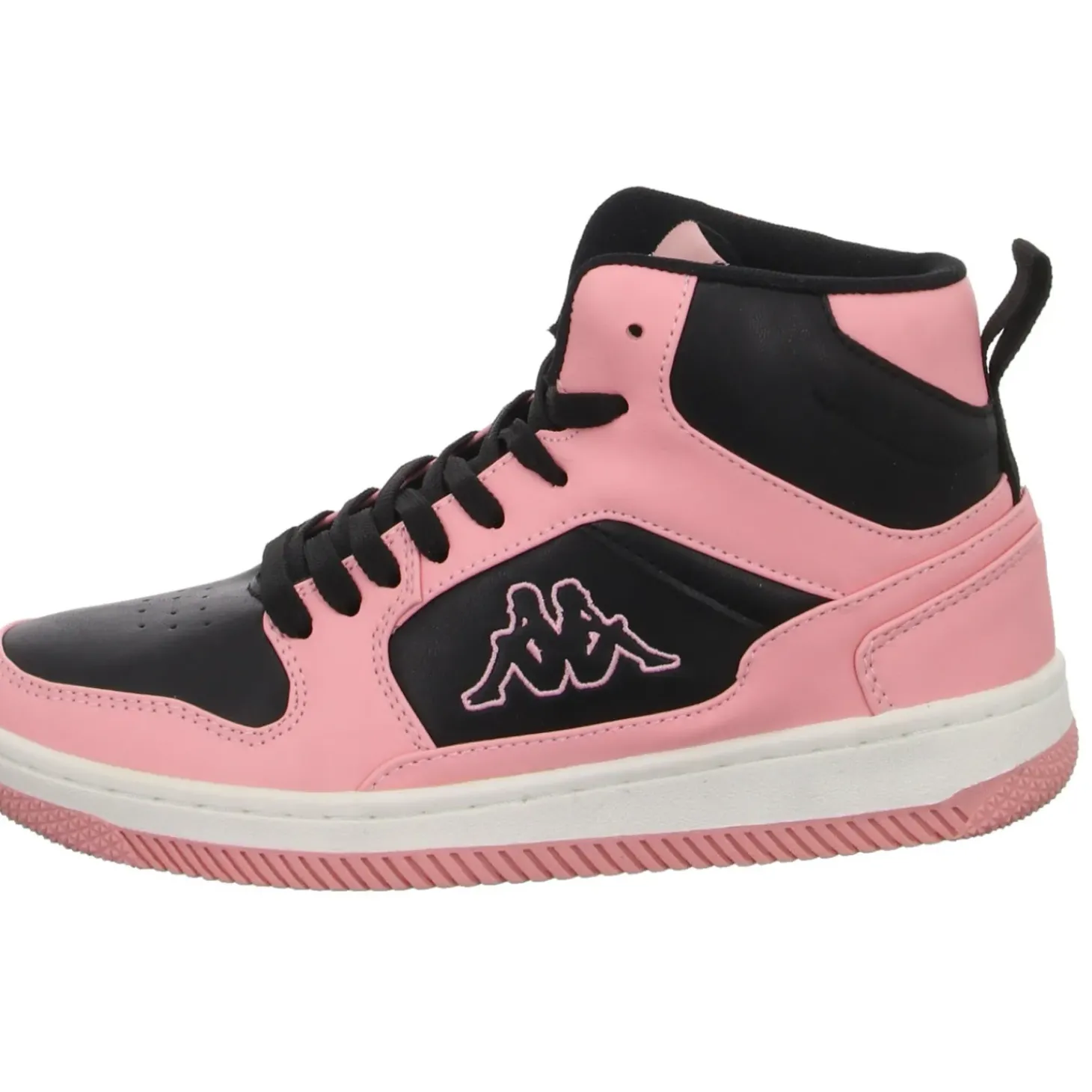 Kappa Sportstiefelette Training STYLECODE: 243078 LINEUP LINEUP