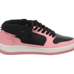 Kappa Sportstiefelette Training STYLECODE: 243078 LINEUP LINEUP
