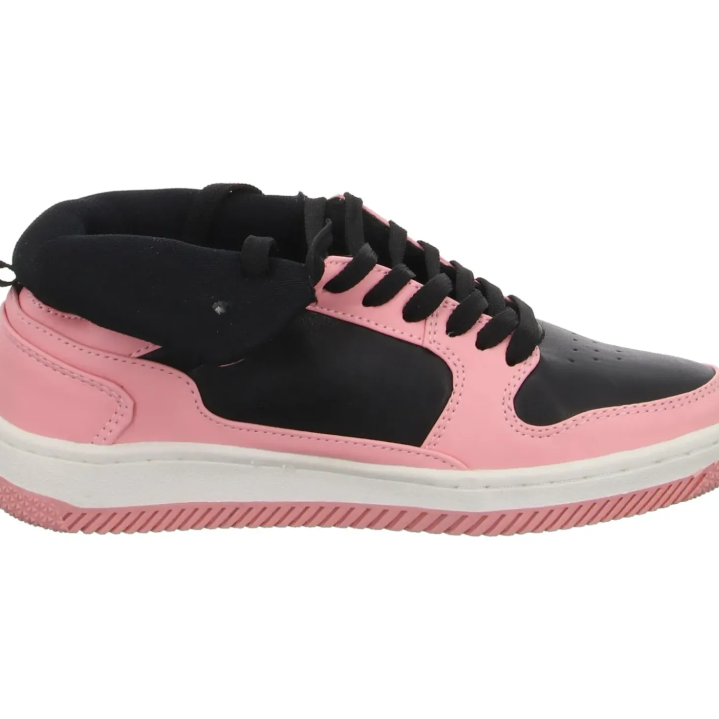 Kappa Sportstiefelette Training STYLECODE: 243078 LINEUP LINEUP