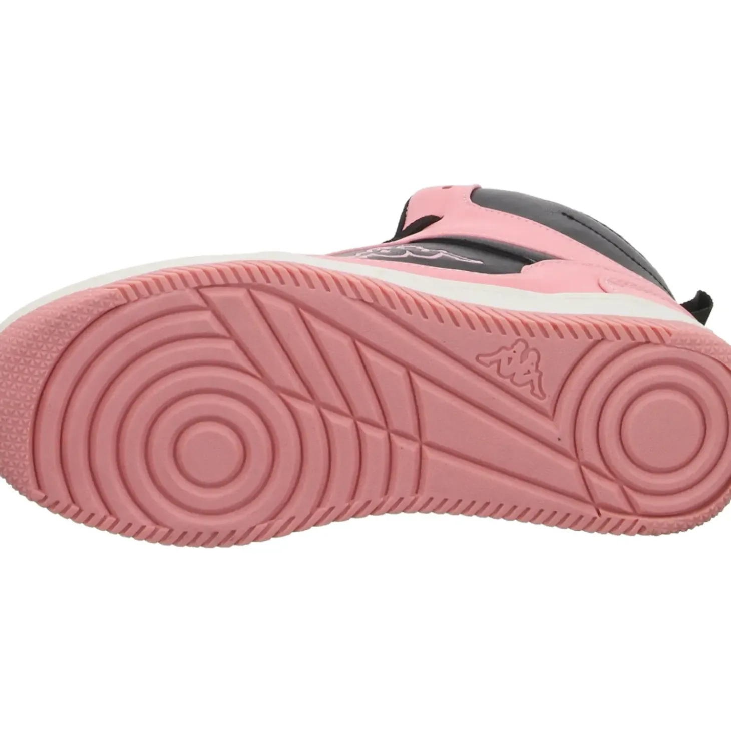 Kappa Sportstiefelette Training STYLECODE: 243078 LINEUP LINEUP