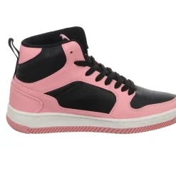 Kappa Sportstiefelette Training STYLECODE: 243078 LINEUP LINEUP