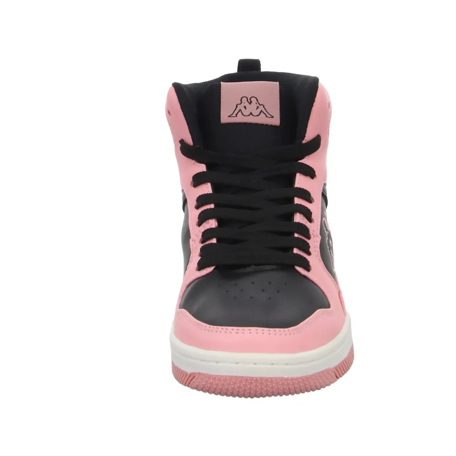 Kappa Sportstiefelette Training STYLECODE: 243078 LINEUP LINEUP