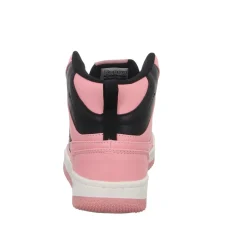 Kappa Sportstiefelette Training STYLECODE: 243078 LINEUP LINEUP