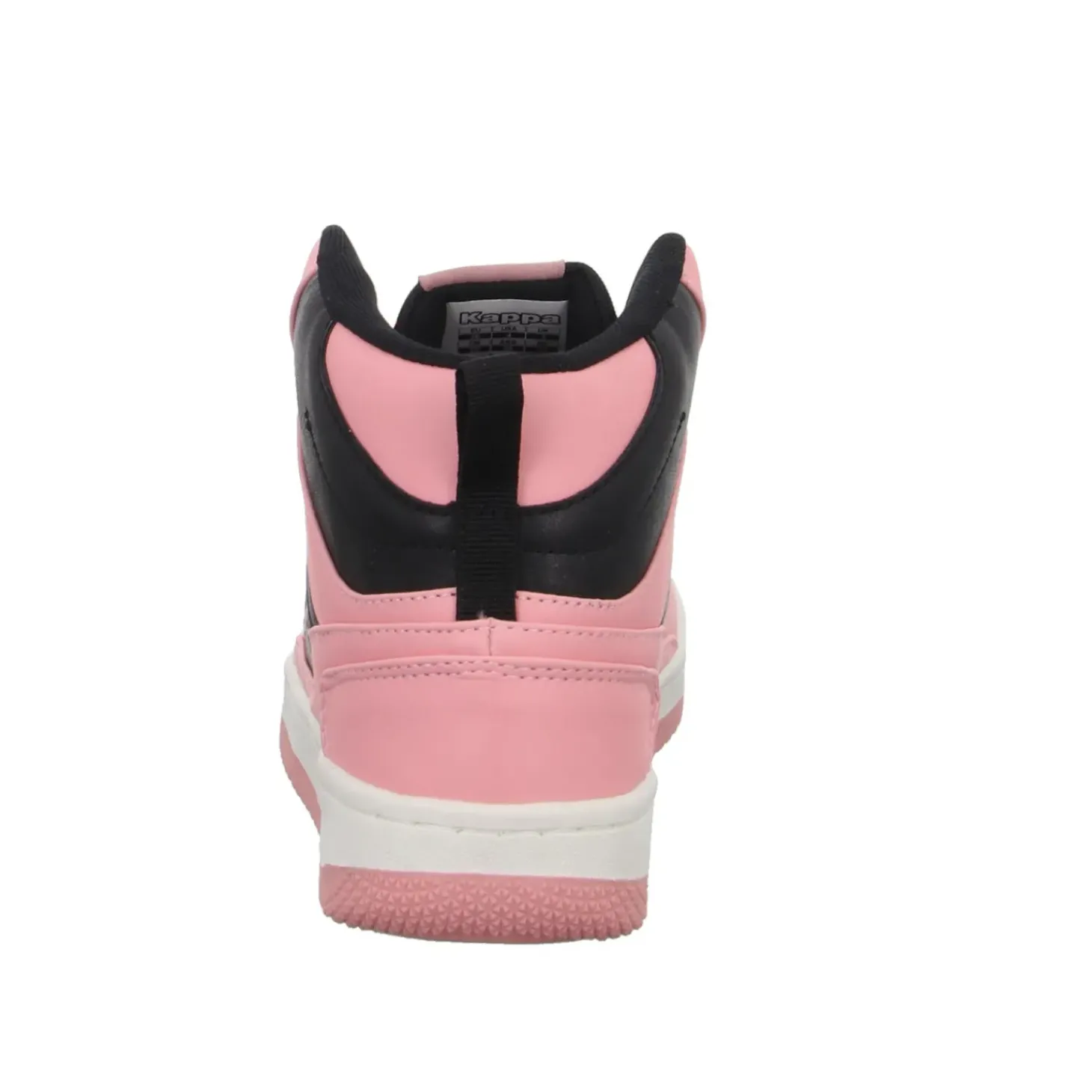 Kappa Sportstiefelette Training STYLECODE: 243078 LINEUP LINEUP