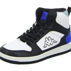 Kappa Sportstiefelette Training STYLECODE: 243078 LINEUP