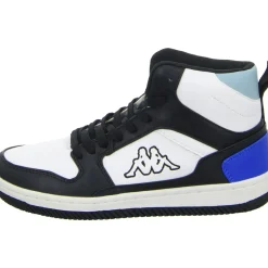 Kappa Sportstiefelette Training STYLECODE: 243078 LINEUP
