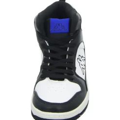 Kappa Sportstiefelette Training STYLECODE: 243078 LINEUP