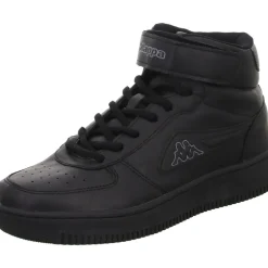 Kappa Sportstiefelette Training STYLECODE: 242610 BASH MID