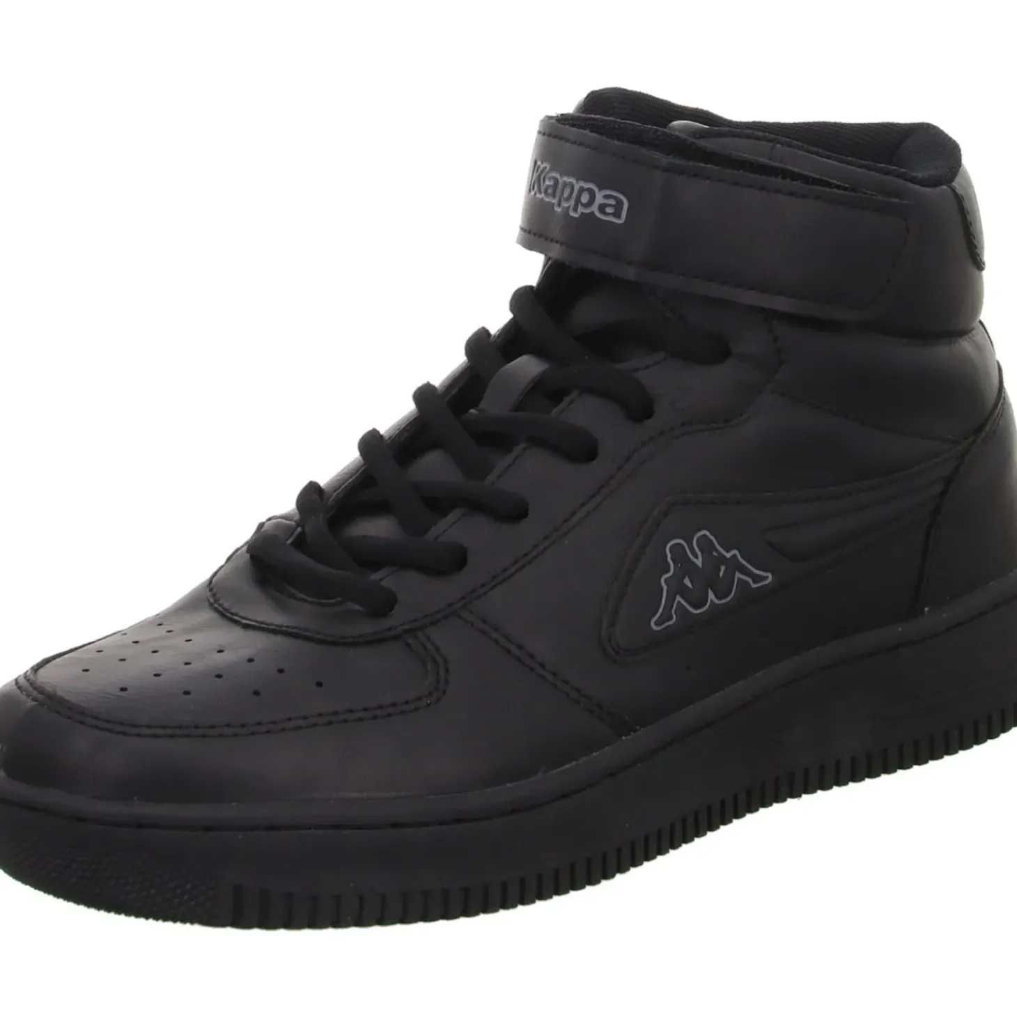 Kappa Sportstiefelette Training STYLECODE: 242610 BASH MID