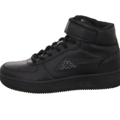 Kappa Sportstiefelette Training STYLECODE: 242610 BASH MID