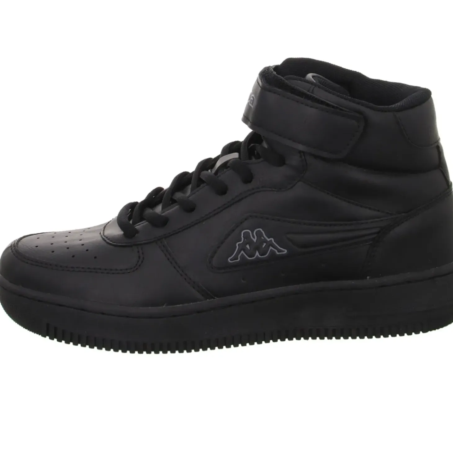 Kappa Sportstiefelette Training STYLECODE: 242610 BASH MID