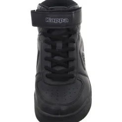 Kappa Sportstiefelette Training STYLECODE: 242610 BASH MID