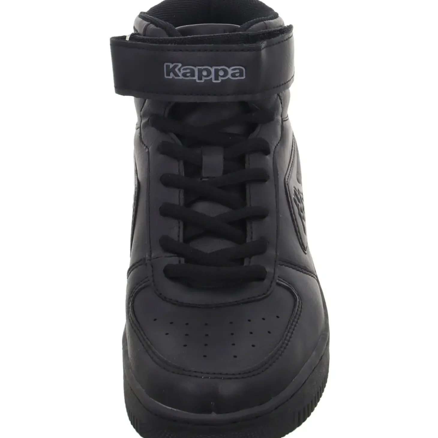 Kappa Sportstiefelette Training STYLECODE: 242610 BASH MID