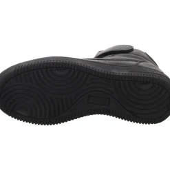 Kappa Sportstiefelette Training STYLECODE: 242610 BASH MID
