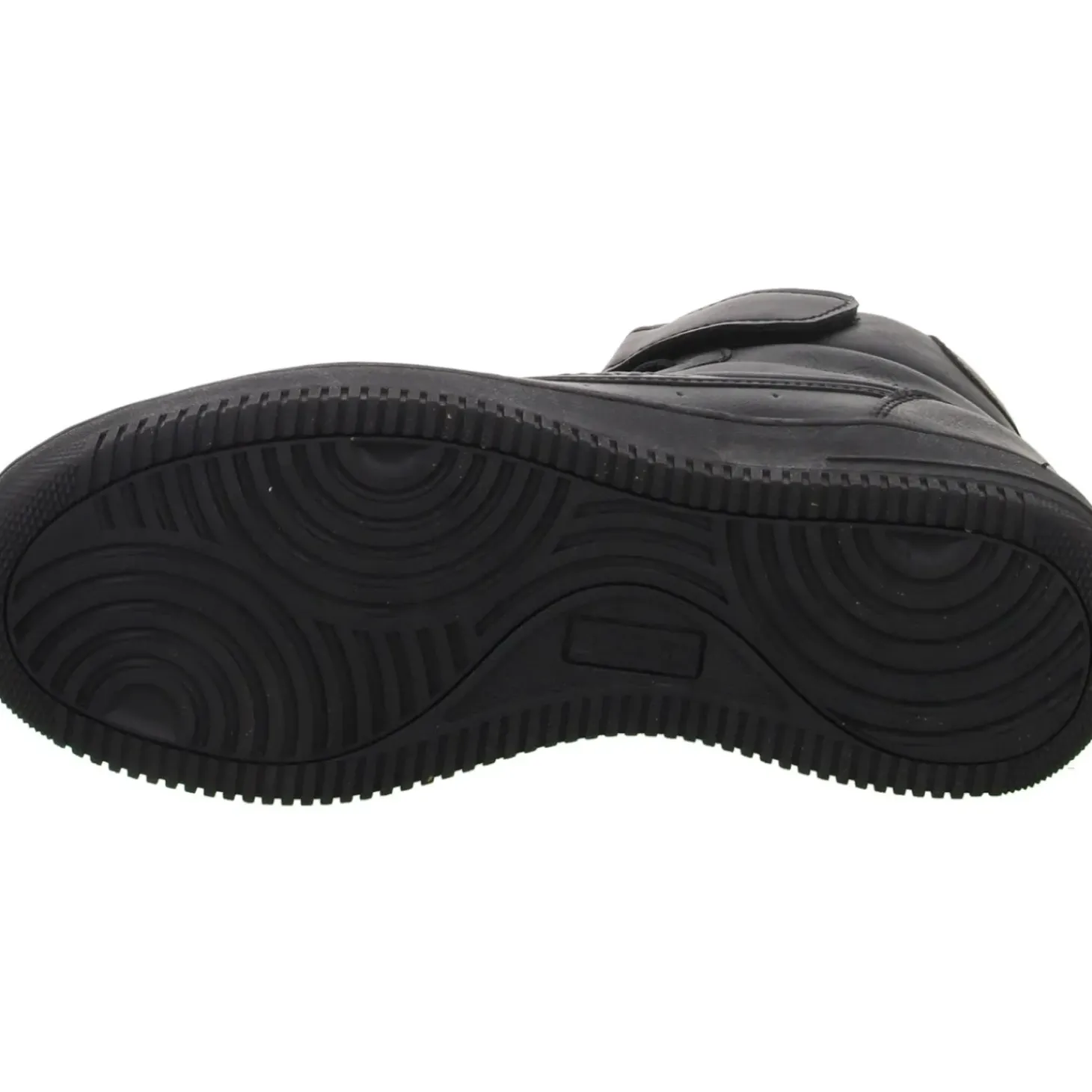 Kappa Sportstiefelette Training STYLECODE: 242610 BASH MID