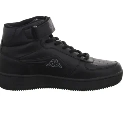 Kappa Sportstiefelette Training STYLECODE: 242610 BASH MID