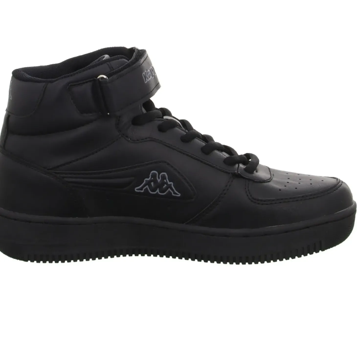 Kappa Sportstiefelette Training STYLECODE: 242610 BASH MID
