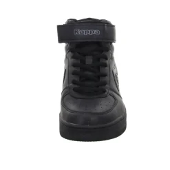 Kappa Sportstiefelette Training STYLECODE: 242610 BASH MID
