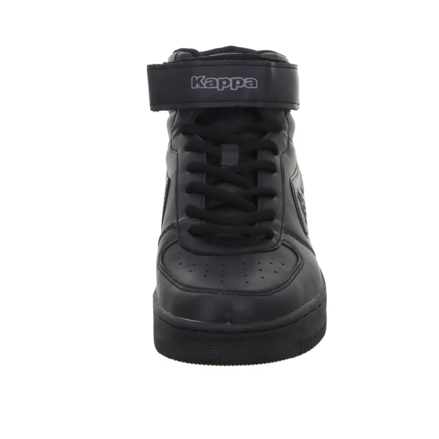 Kappa Sportstiefelette Training STYLECODE: 242610 BASH MID