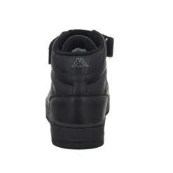 Kappa Sportstiefelette Training STYLECODE: 242610 BASH MID