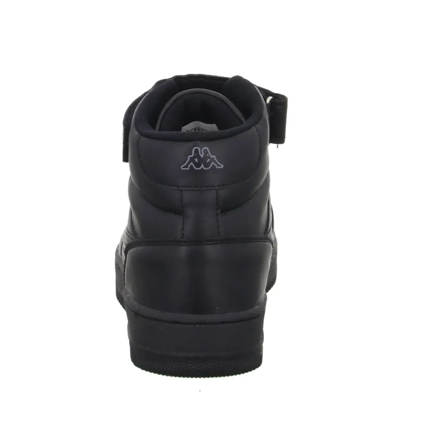 Kappa Sportstiefelette Training STYLECODE: 242610 BASH MID
