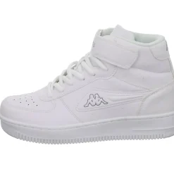 Kappa Sportstiefelette Training STYLECODE: 242610 Bash Mid