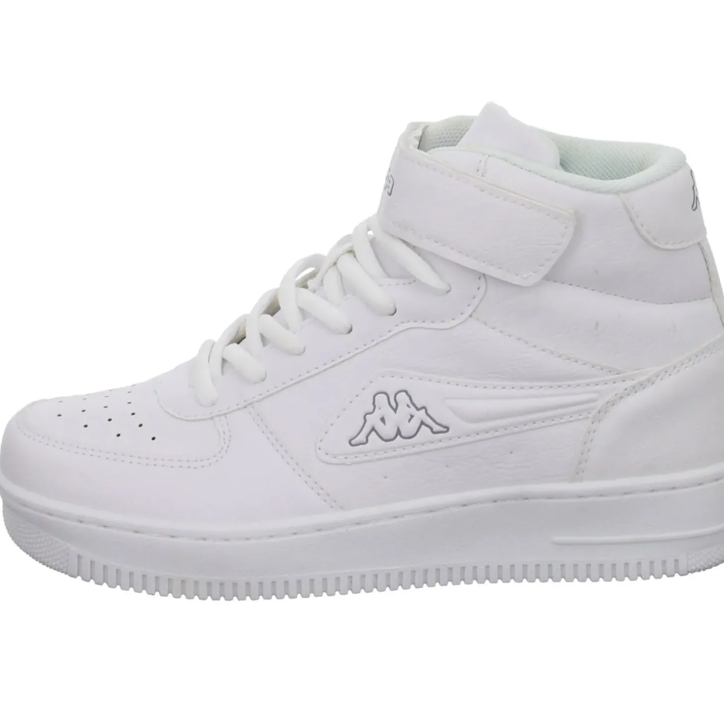 Kappa Sportstiefelette Training STYLECODE: 242610 Bash Mid