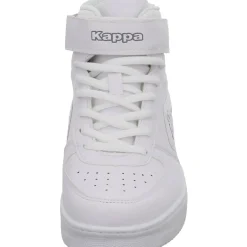Kappa Sportstiefelette Training STYLECODE: 242610 Bash Mid