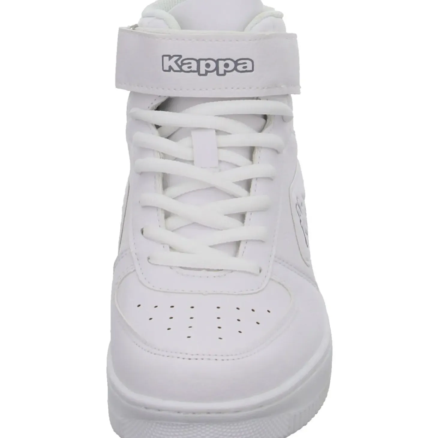 Kappa Sportstiefelette Training STYLECODE: 242610 Bash Mid