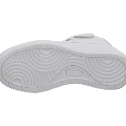 Kappa Sportstiefelette Training STYLECODE: 242610 Bash Mid