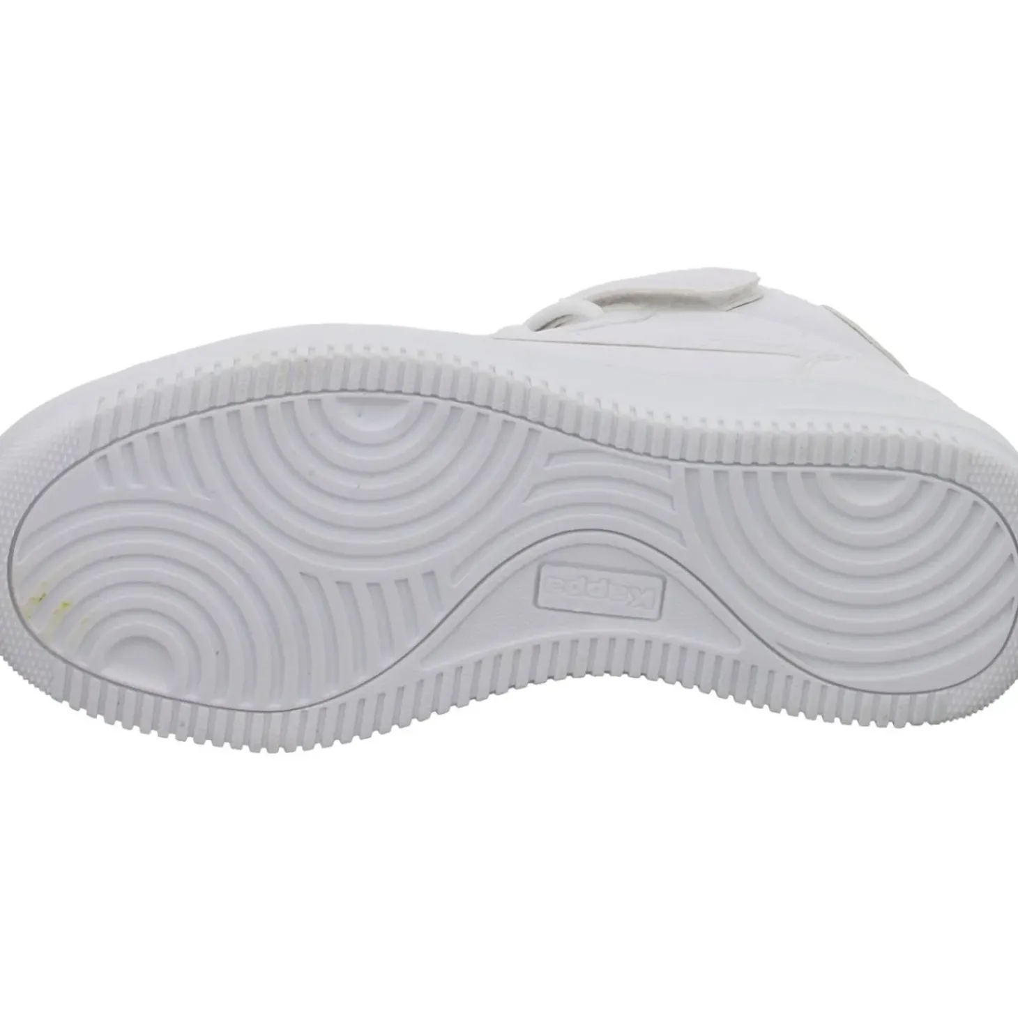 Kappa Sportstiefelette Training STYLECODE: 242610 Bash Mid