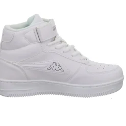 Kappa Sportstiefelette Training STYLECODE: 242610 Bash Mid