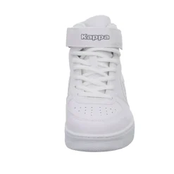 Kappa Sportstiefelette Training STYLECODE: 242610 Bash Mid