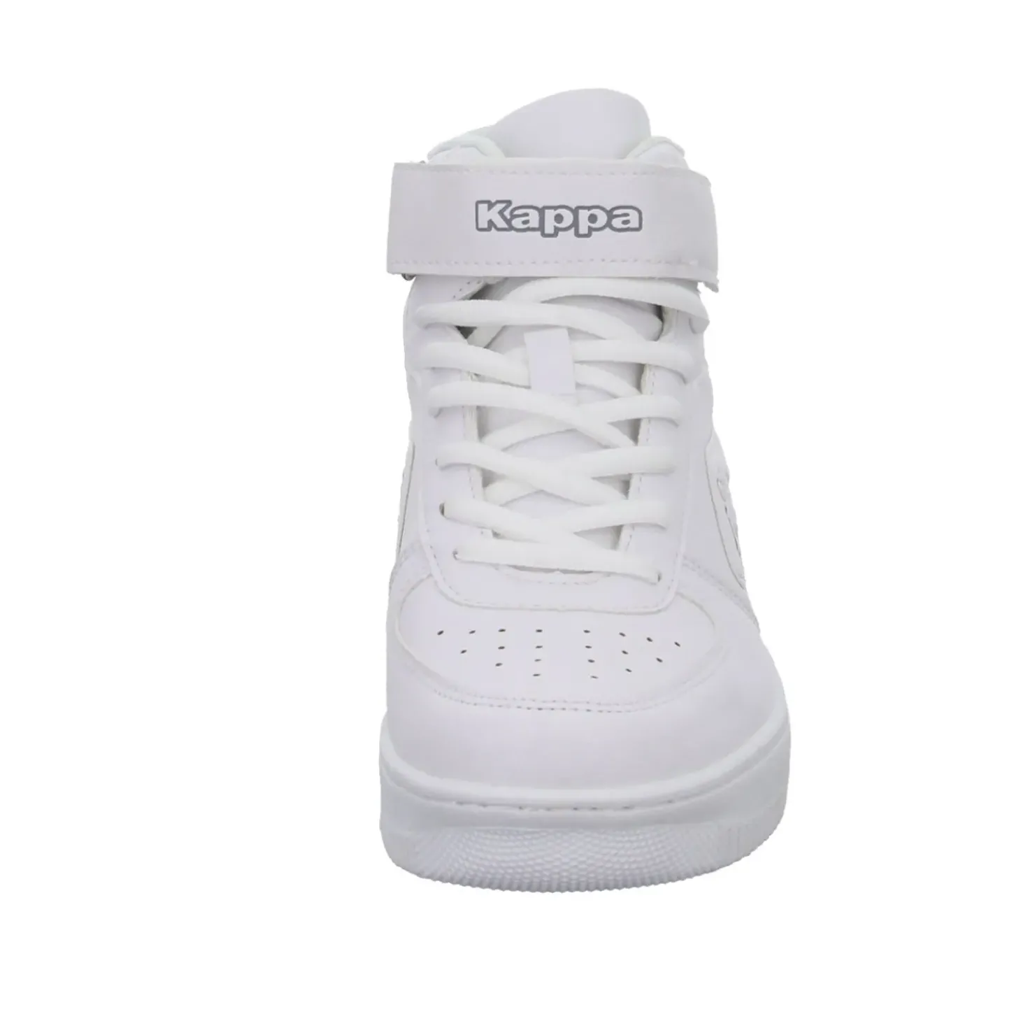 Kappa Sportstiefelette Training STYLECODE: 242610 Bash Mid