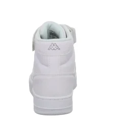 Kappa Sportstiefelette Training STYLECODE: 242610 Bash Mid