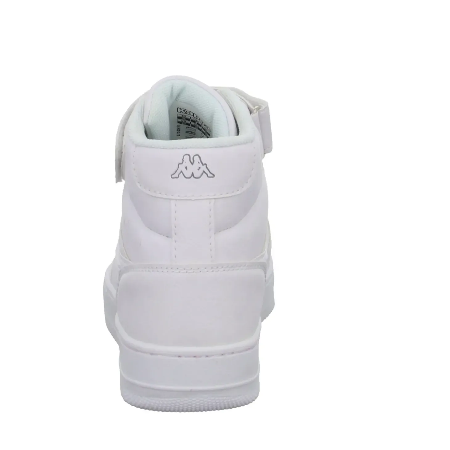 Kappa Sportstiefelette Training STYLECODE: 242610 Bash Mid