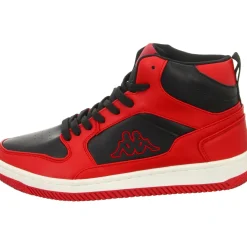 Kappa Sportstiefelette Training STYLECODE: 243078 LINEUP