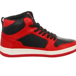 Kappa Sportstiefelette Training STYLECODE: 243078 LINEUP