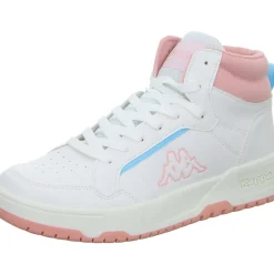 Kappa Sportstiefelette Training STYLECODE: 243317-1021
