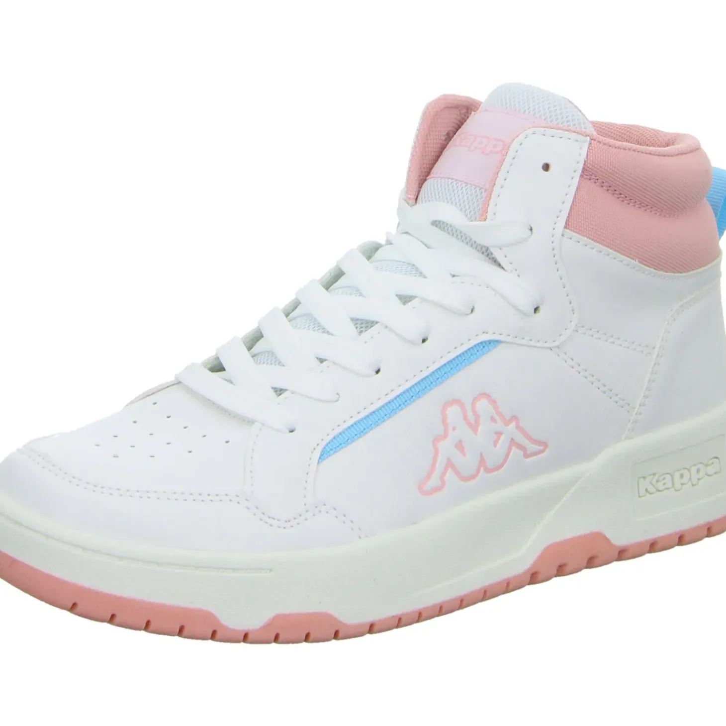 Kappa Sportstiefelette Training STYLECODE: 243317-1021
