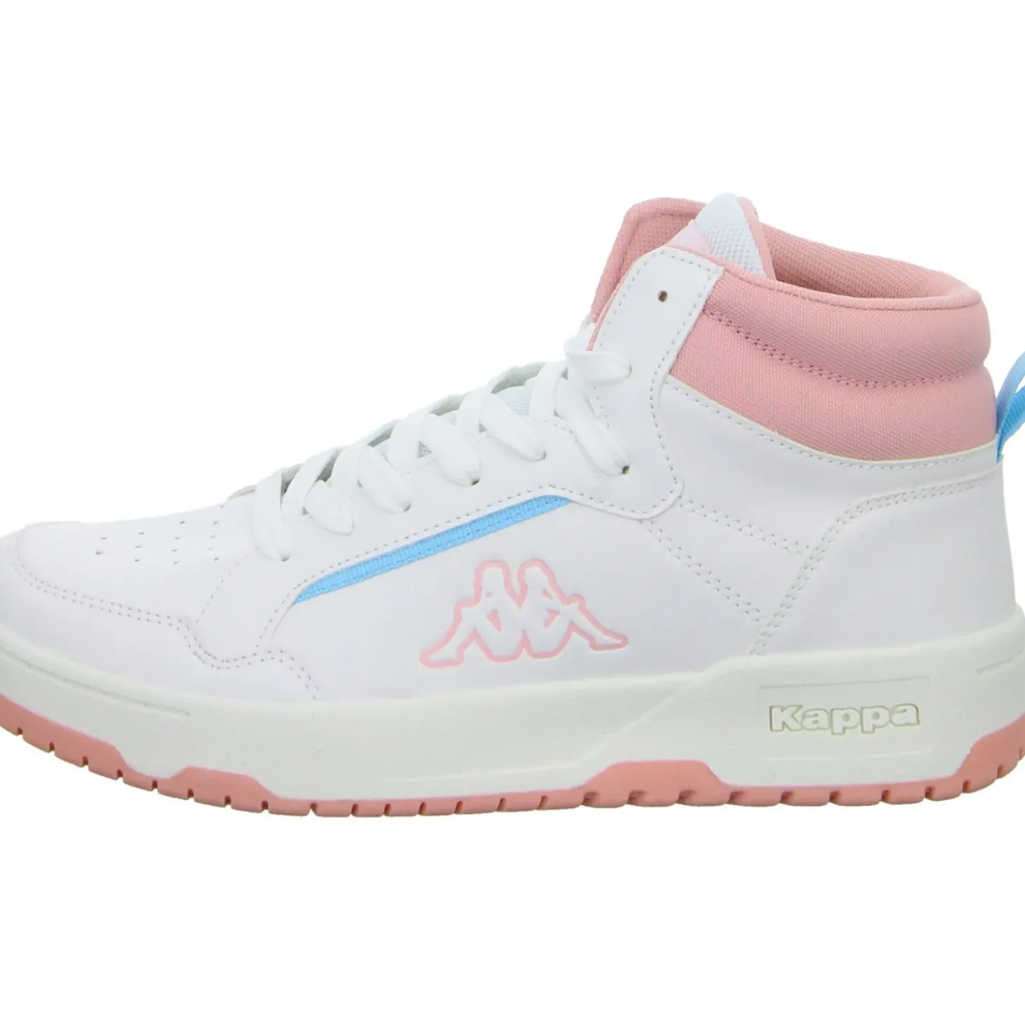Kappa Sportstiefelette Training STYLECODE: 243317-1021