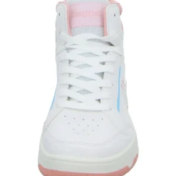 Kappa Sportstiefelette Training STYLECODE: 243317-1021