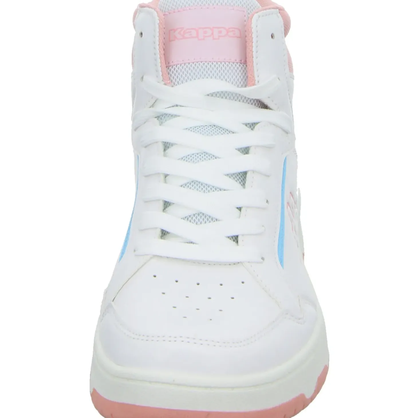 Kappa Sportstiefelette Training STYLECODE: 243317-1021