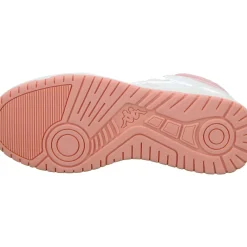 Kappa Sportstiefelette Training STYLECODE: 243317-1021