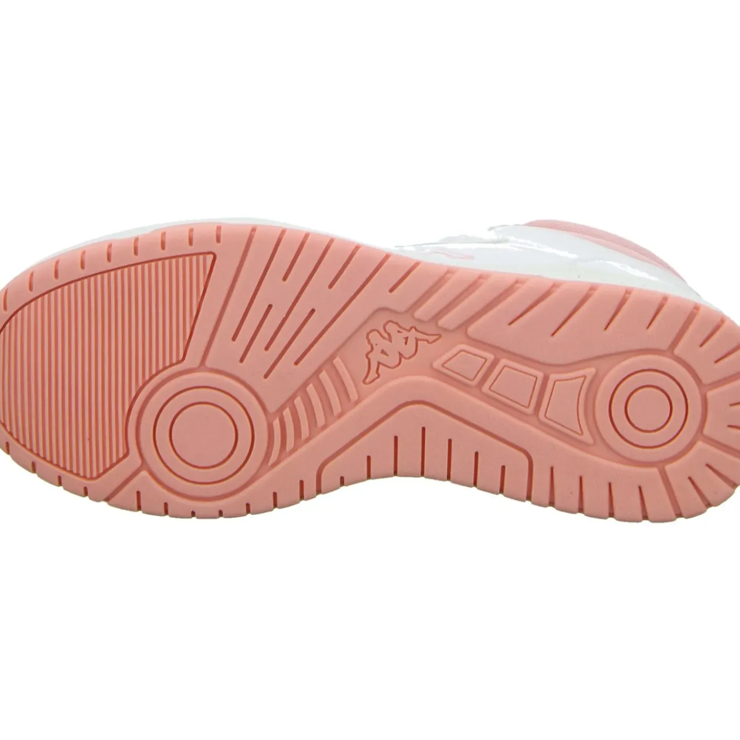 Kappa Sportstiefelette Training STYLECODE: 243317-1021