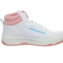 Kappa Sportstiefelette Training STYLECODE: 243317-1021