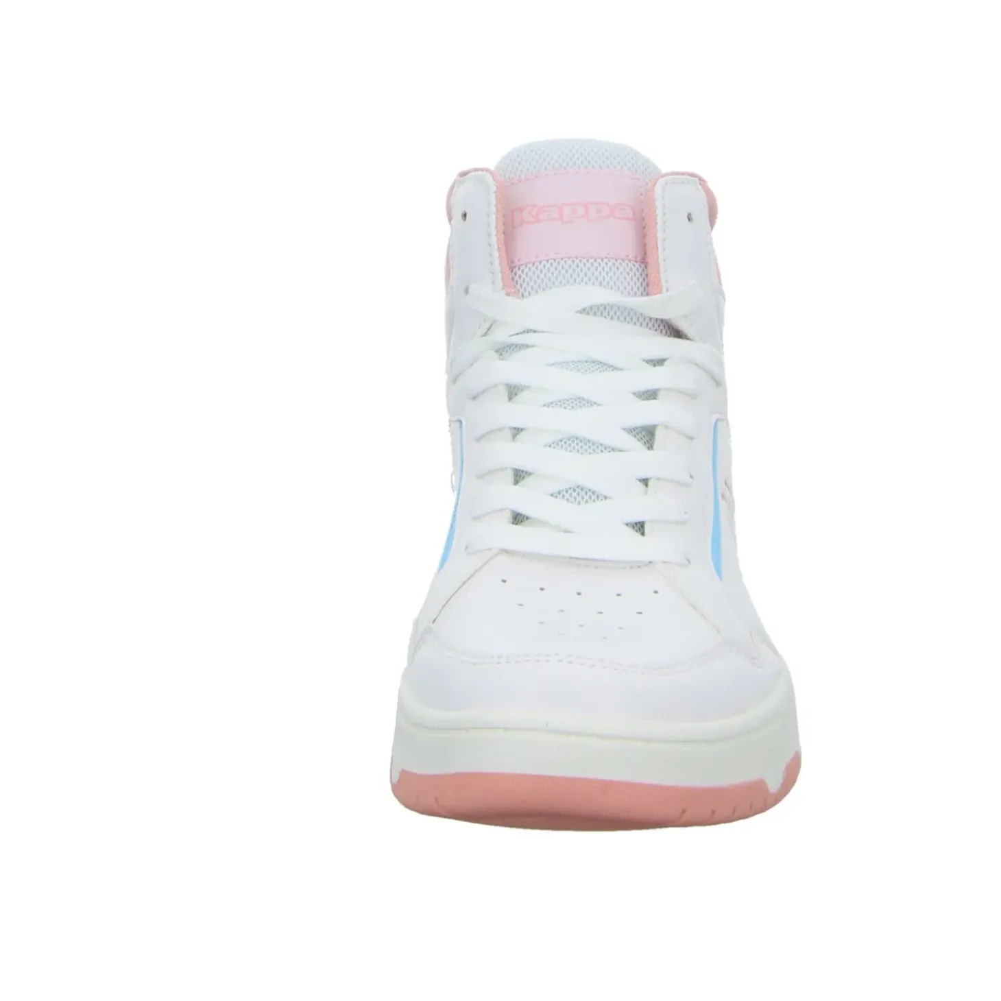Kappa Sportstiefelette Training STYLECODE: 243317-1021