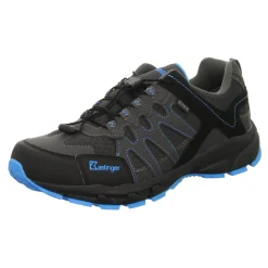 Kastinger Trekkinghalbschuh Sumit Pro