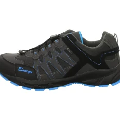 Kastinger Trekkinghalbschuh Sumit Pro